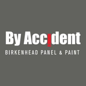 By Accident